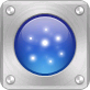 AutoResetRam_1.1_[Java.UZ]